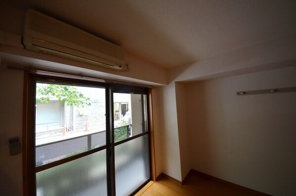 コアロード春日の物件内観写真